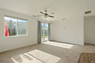 1941 Pride Glen, Rio Vista, CA 94571 - Photo 14