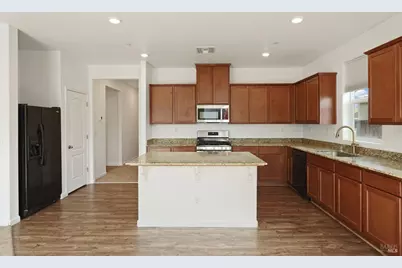 1941 Pride Glen, Rio Vista, CA 94571 - Photo 10