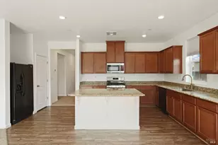 1941 Pride Glen, Rio Vista, CA 94571 - Photo 10
