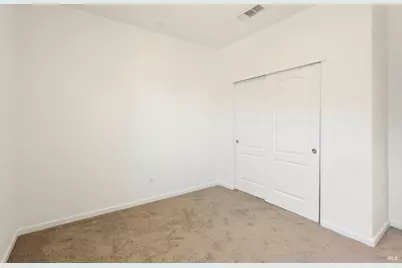 1941 Pride Glen, Rio Vista, CA 94571 - Photo 8