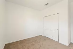 1941 Pride Glen, Rio Vista, CA 94571 - Photo 8