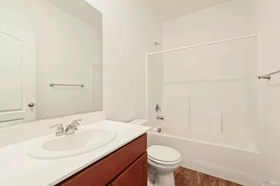 1941 Pride Glen, Rio Vista, CA 94571 - Photo 6