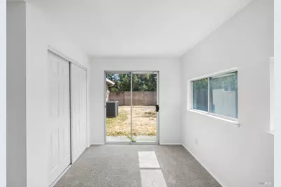 1431 Minnesota Street, Fairfield, CA 94533 - Photo 12