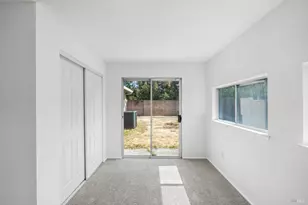 1431 Minnesota St, Fairfield, CA 94533 - Photo 12