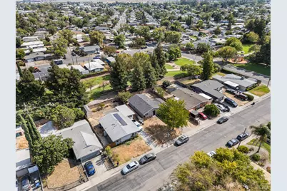 1431 Minnesota Street, Fairfield, CA 94533 - Photo 22