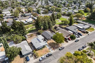 1431 Minnesota St, Fairfield, CA 94533 - Photo 22
