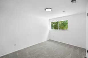 1431 Minnesota St, Fairfield, CA 94533 - Photo 16