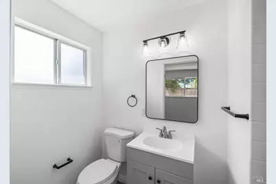 1431 Minnesota Street, Fairfield, CA 94533 - Photo 18