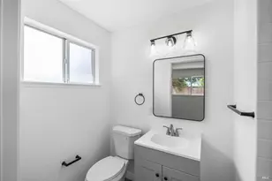 1431 Minnesota St, Fairfield, CA 94533 - Photo 18