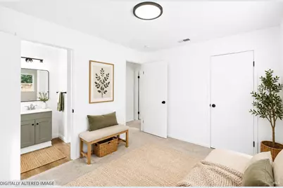 1431 Minnesota Street, Fairfield, CA 94533 - Photo 4