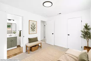 1431 Minnesota St, Fairfield, CA 94533 - Photo 4