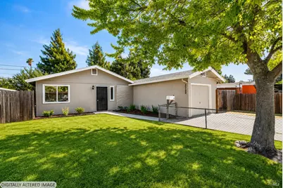 1431 Minnesota Street, Fairfield, CA 94533 - Photo 1