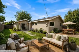 1431 Minnesota St, Fairfield, CA 94533 - Photo 6