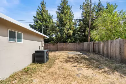 1431 Minnesota Street, Fairfield, CA 94533 - Photo 20