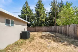 1431 Minnesota St, Fairfield, CA 94533 - Photo 20