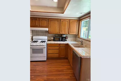 2613 Yajome Street, Napa, CA 94558 - Photo 6
