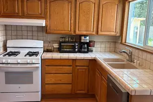 2613 Yajome St, Napa, CA 94558 - Photo 6