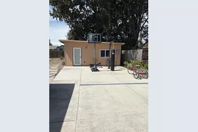 2613 Yajome Street, Napa, CA 94558 - Photo 10