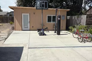 2613 Yajome St, Napa, CA 94558 - Photo 10