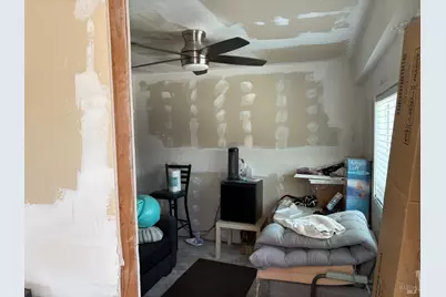2613 Yajome Street, Napa, CA 94558 - Photo 12