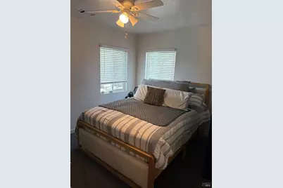 2613 Yajome Street, Napa, CA 94558 - Photo 8