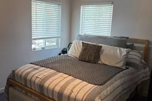 2613 Yajome St, Napa, CA 94558 - Photo 8