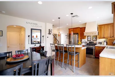 6020 Claret Court, Vallejo, CA 94591 - Photo 8