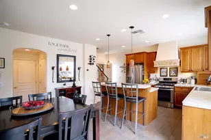 6020 Claret Ct, Vallejo, CA 94591 - Photo 8