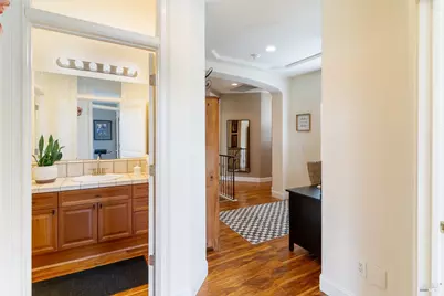 6020 Claret Court, Vallejo, CA 94591 - Photo 16