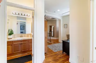 6020 Claret Ct, Vallejo, CA 94591 - Photo 16