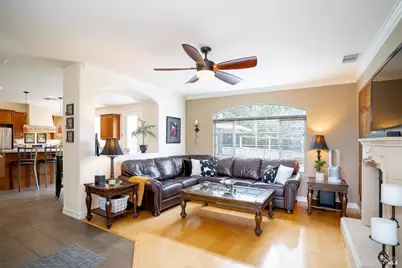 6020 Claret Court, Vallejo, CA 94591 - Photo 4