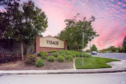6020 Claret Court, Vallejo, CA 94591 - Photo 54