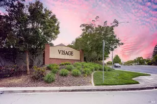6020 Claret Ct, Vallejo, CA 94591 - Photo 54