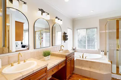 6020 Claret Court, Vallejo, CA 94591 - Photo 28