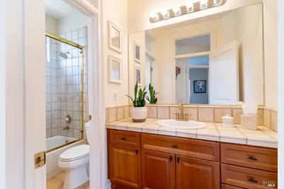 6020 Claret Court, Vallejo, CA 94591 - Photo 18