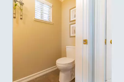 6020 Claret Court, Vallejo, CA 94591 - Photo 36