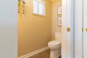 6020 Claret Ct, Vallejo, CA 94591 - Photo 36