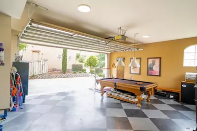 6020 Claret Court, Vallejo, CA 94591 - Photo 38