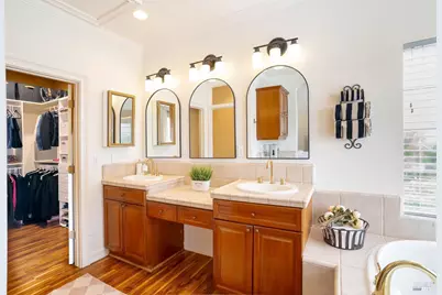 6020 Claret Court, Vallejo, CA 94591 - Photo 26