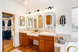6020 Claret Ct, Vallejo, CA 94591 - Photo 26