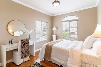 6020 Claret Court, Vallejo, CA 94591 - Photo 22