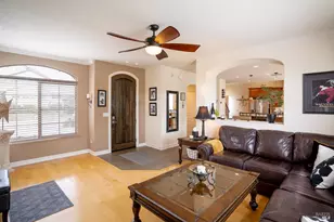 6020 Claret Ct, Vallejo, CA 94591 - Photo 2