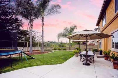 6020 Claret Court, Vallejo, CA 94591 - Photo 44