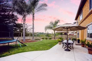 6020 Claret Ct, Vallejo, CA 94591 - Photo 44