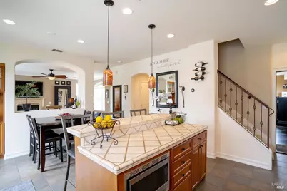 6020 Claret Court, Vallejo, CA 94591 - Photo 12