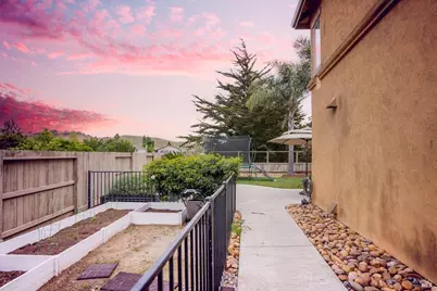 6020 Claret Court, Vallejo, CA 94591 - Photo 42