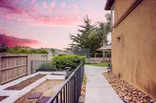 6020 Claret Ct, Vallejo, CA 94591 - Photo 42