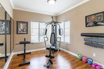 6020 Claret Court, Vallejo, CA 94591 - Photo 20