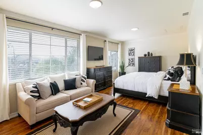 6020 Claret Court, Vallejo, CA 94591 - Photo 24