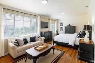 6020 Claret Ct, Vallejo, CA 94591 - Photo 24